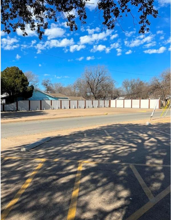 Smith,J S Addition - Commercial Lease