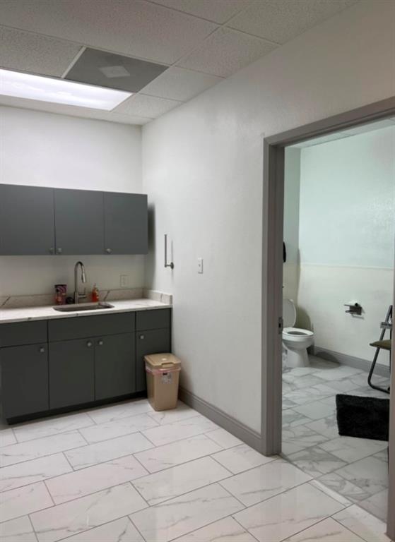 Smith,J S Addition - Commercial Lease