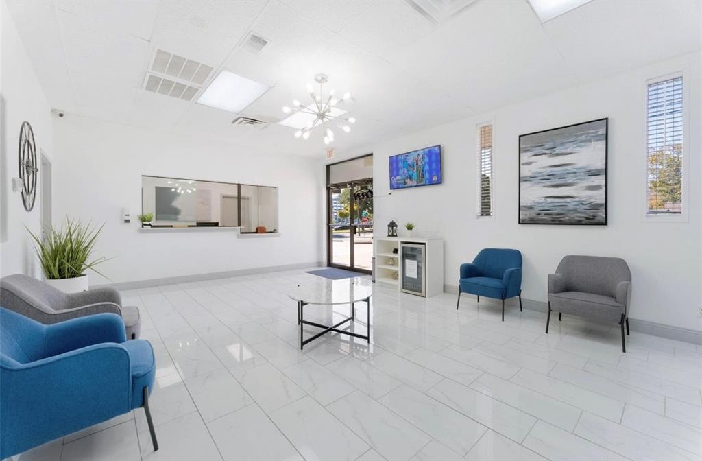 Smith,J S Addition - Commercial Lease