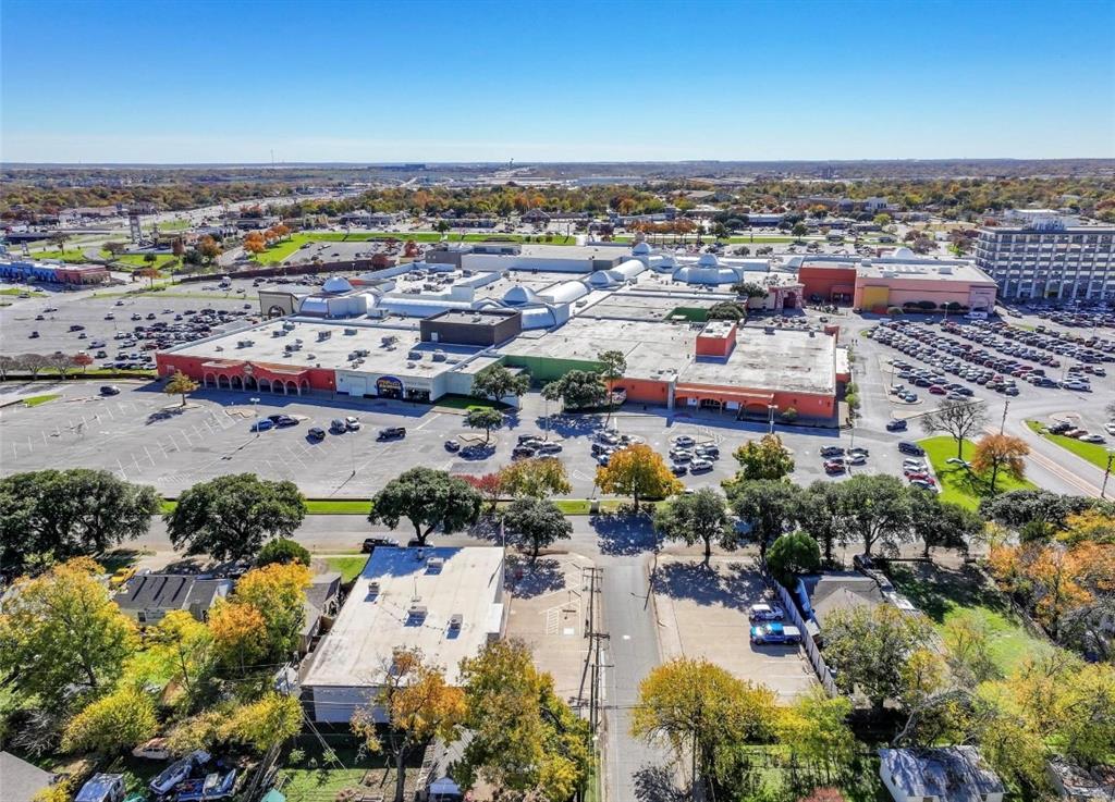 Smith,J S Addition - Commercial Lease