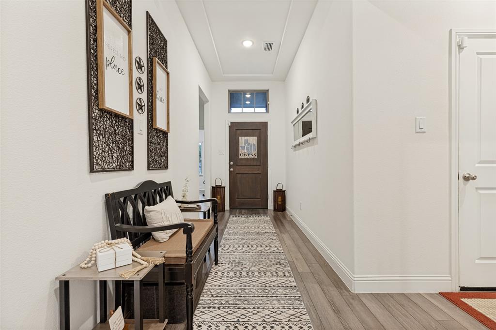 3817 Honeycomb Hollow