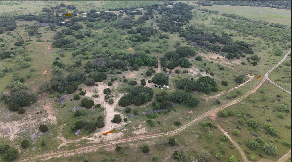 WAYLAND RANCHES - Residential