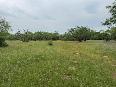 Tiny photo for 12550 County Road 136, Breckenridge, TX 76470 (MLS # 21198532)