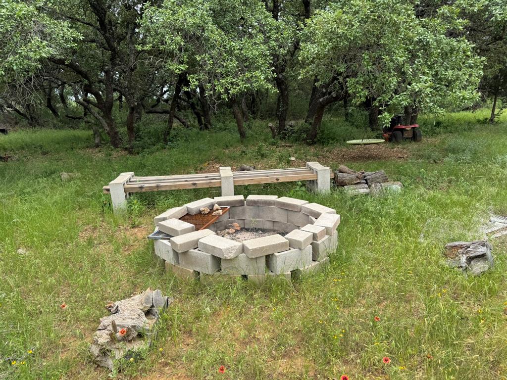 WAYLAND RANCHES - Residential