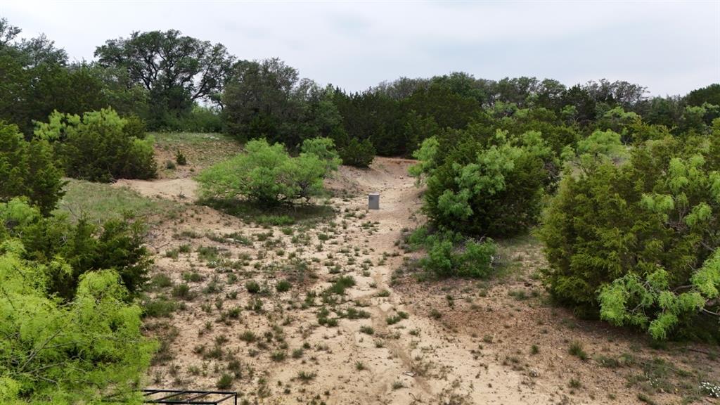 WAYLAND RANCHES - Residential