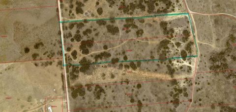 Tiny photo for 12550 County Road 136, Breckenridge, TX 76470 (MLS # 21198532)