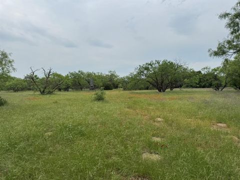 Tiny photo for 12550 County Road 136, Breckenridge, TX 76470 (MLS # 21198532)