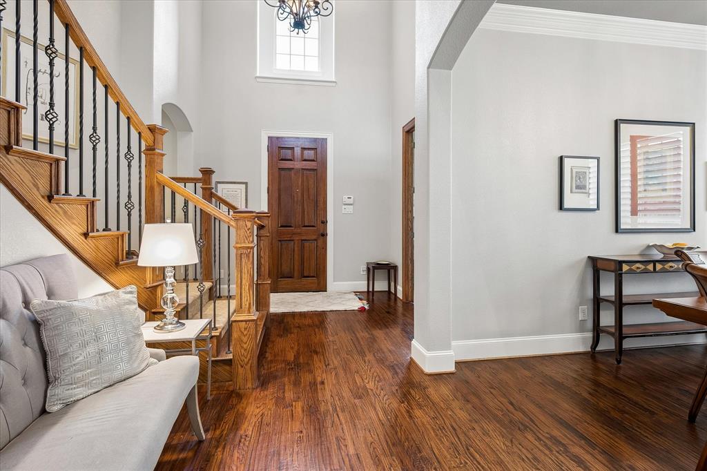 8305 Turtleback Court