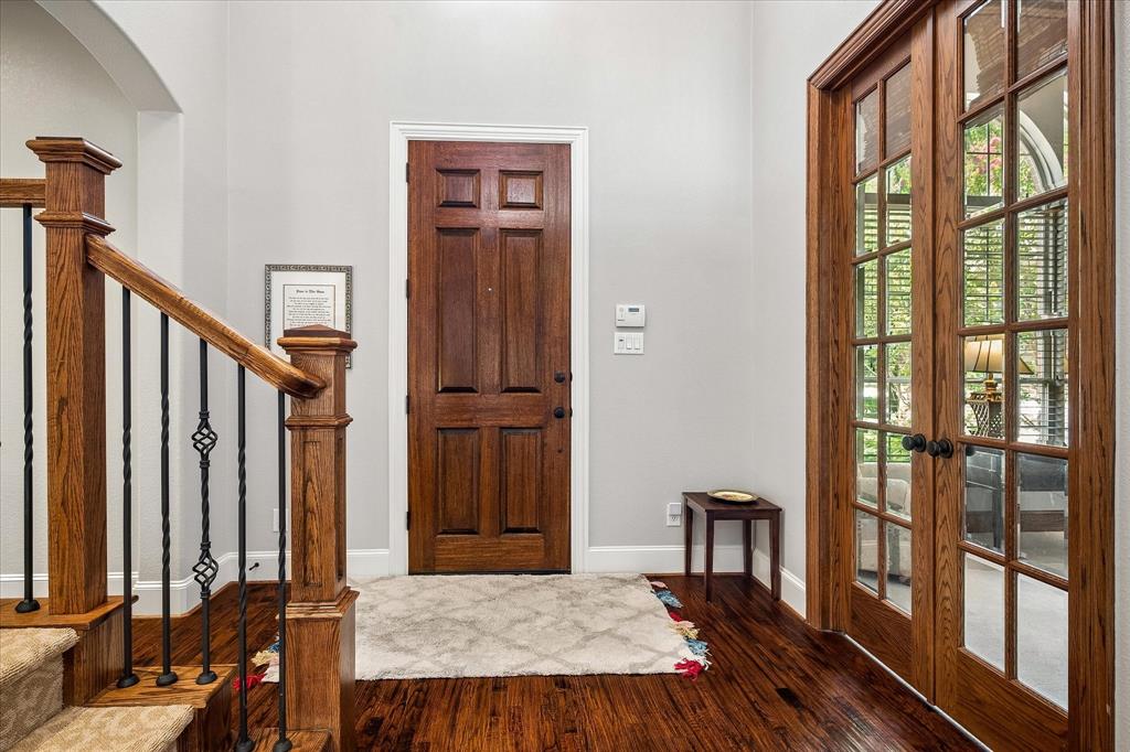 8305 Turtleback Court