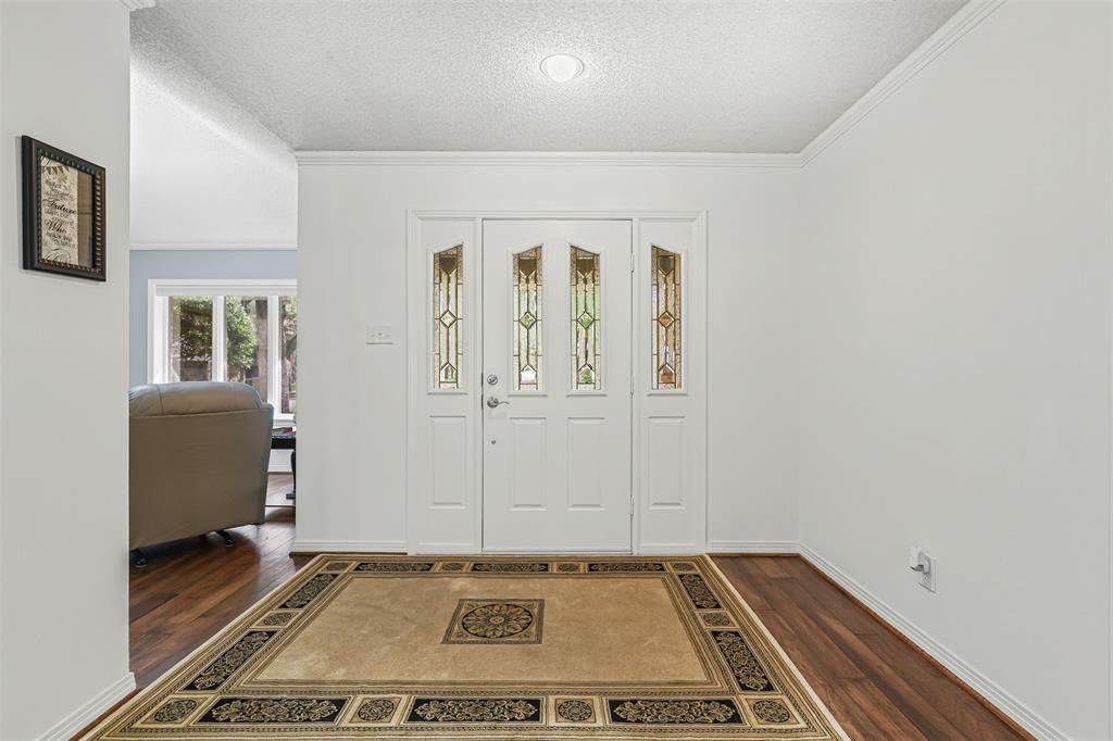 600 Hyde Park Boulevard