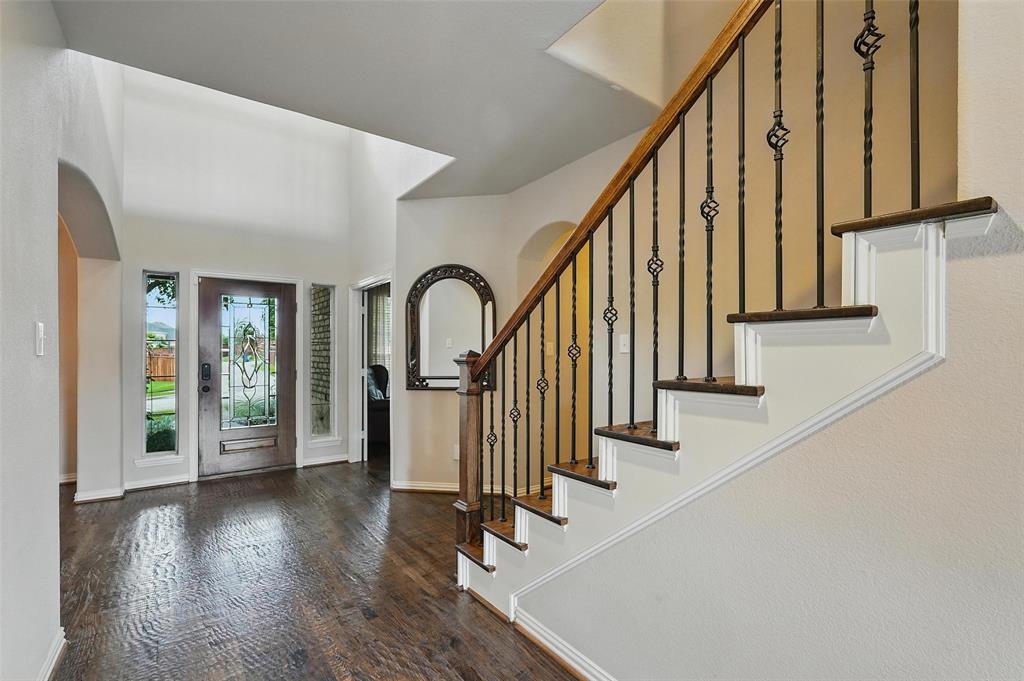 1330 Scarboro Hills Lane