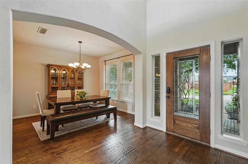 1330 Scarboro Hills Lane