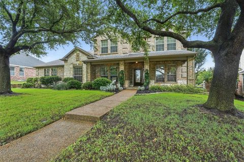 1330 Scarboro Hills Lane Rockwall TX 75087