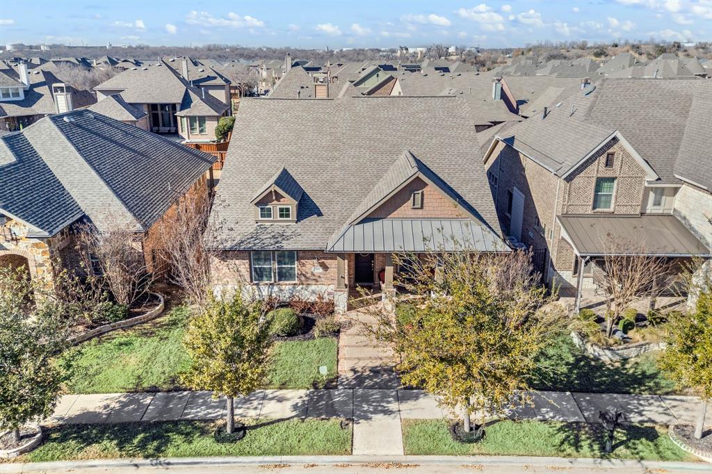 1019 Ivy Charm Way