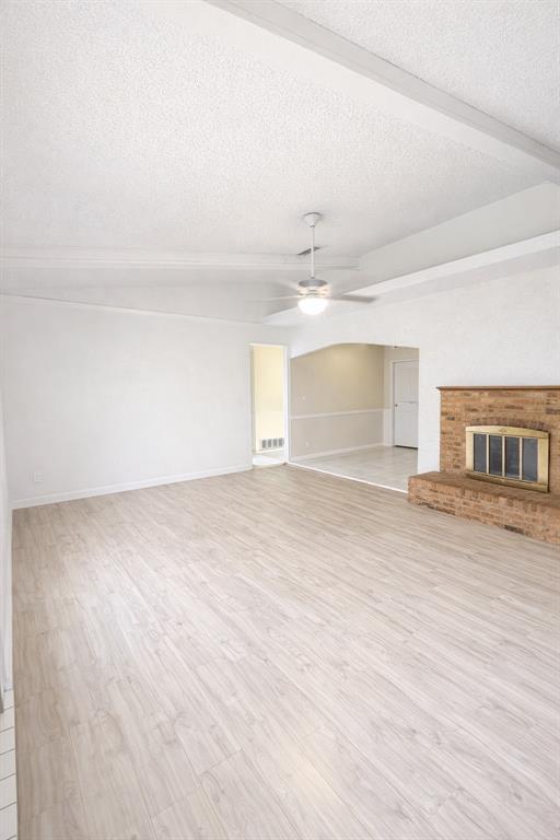 La Valle Grande Add - Residential