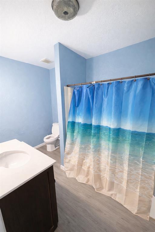 La Valle Grande Add - Residential