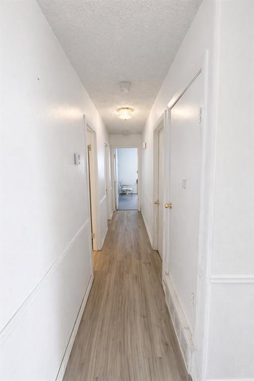 La Valle Grande Add - Residential