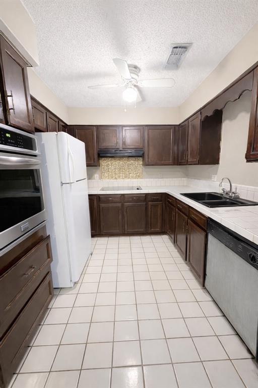 La Valle Grande Add - Residential