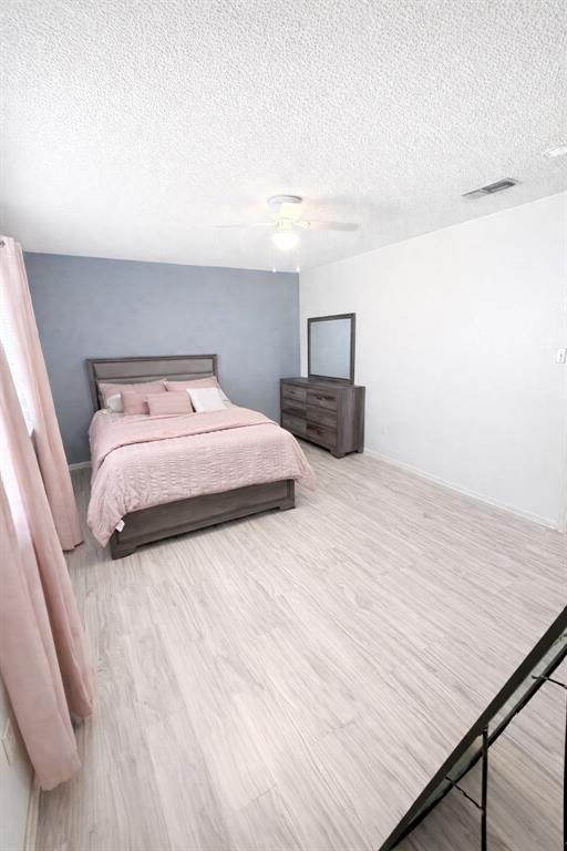 La Valle Grande Add - Residential