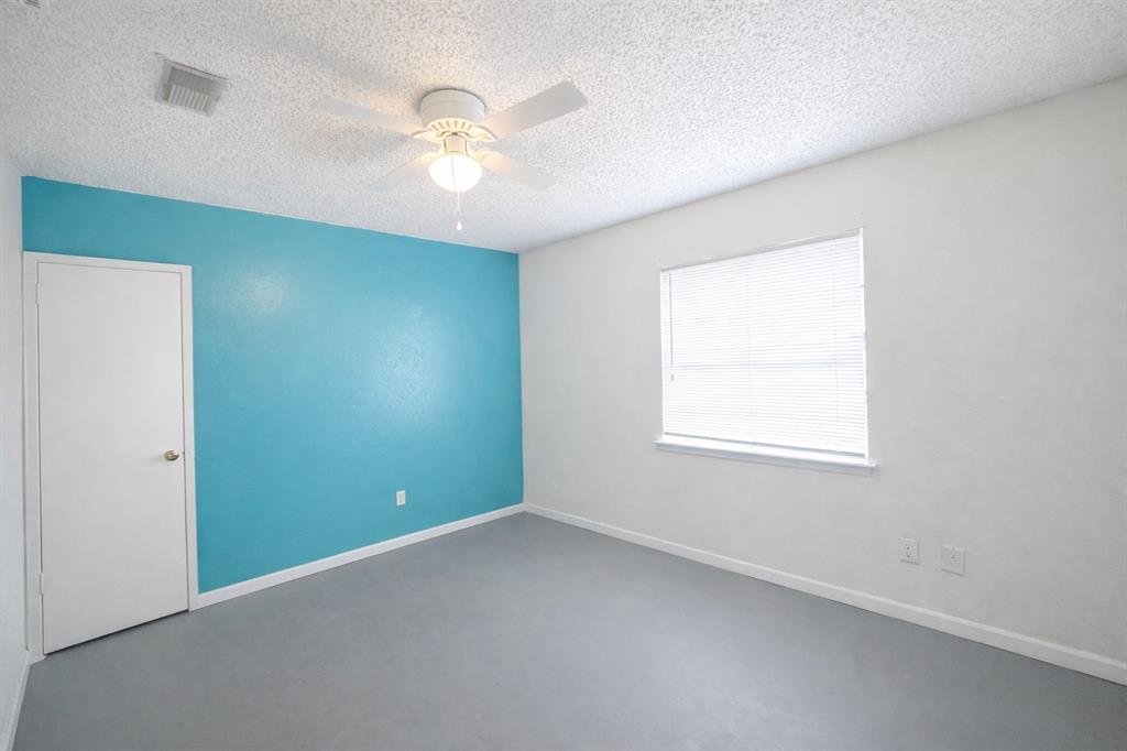 La Valle Grande Add - Residential