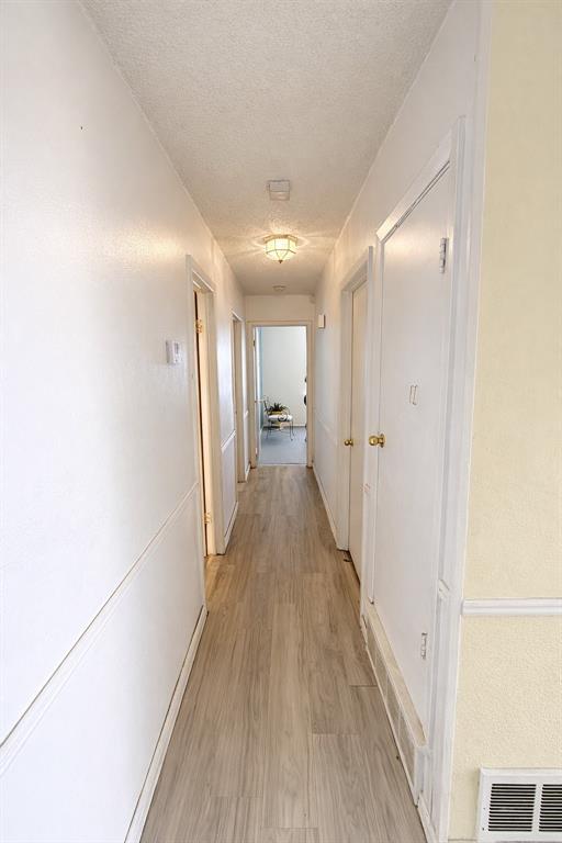 La Valle Grande Add - Residential