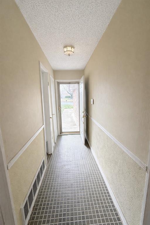 La Valle Grande Add - Residential