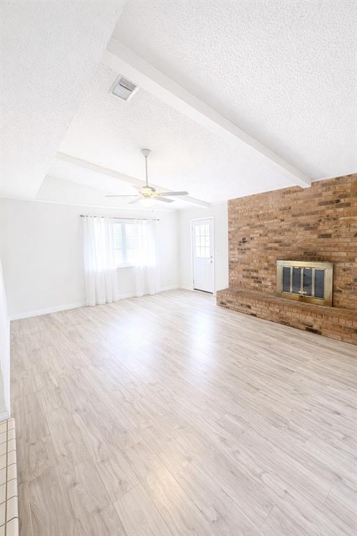 La Valle Grande Add - Residential