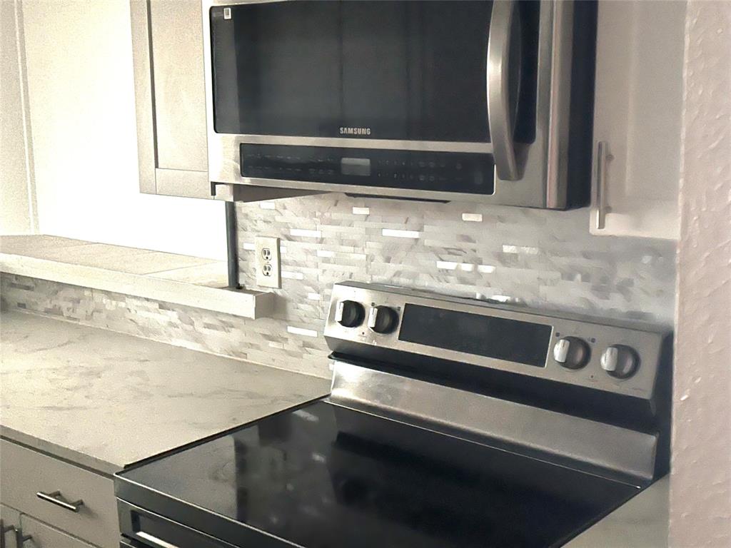 2618 Santa Barbara Drive