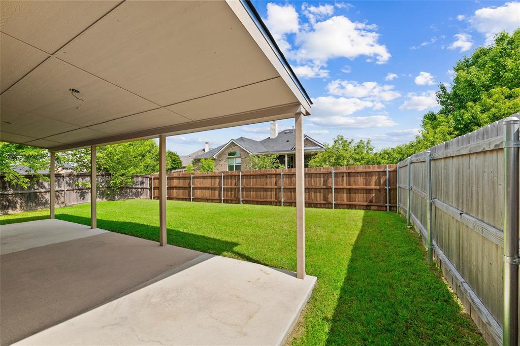 La Frontera - Residential
