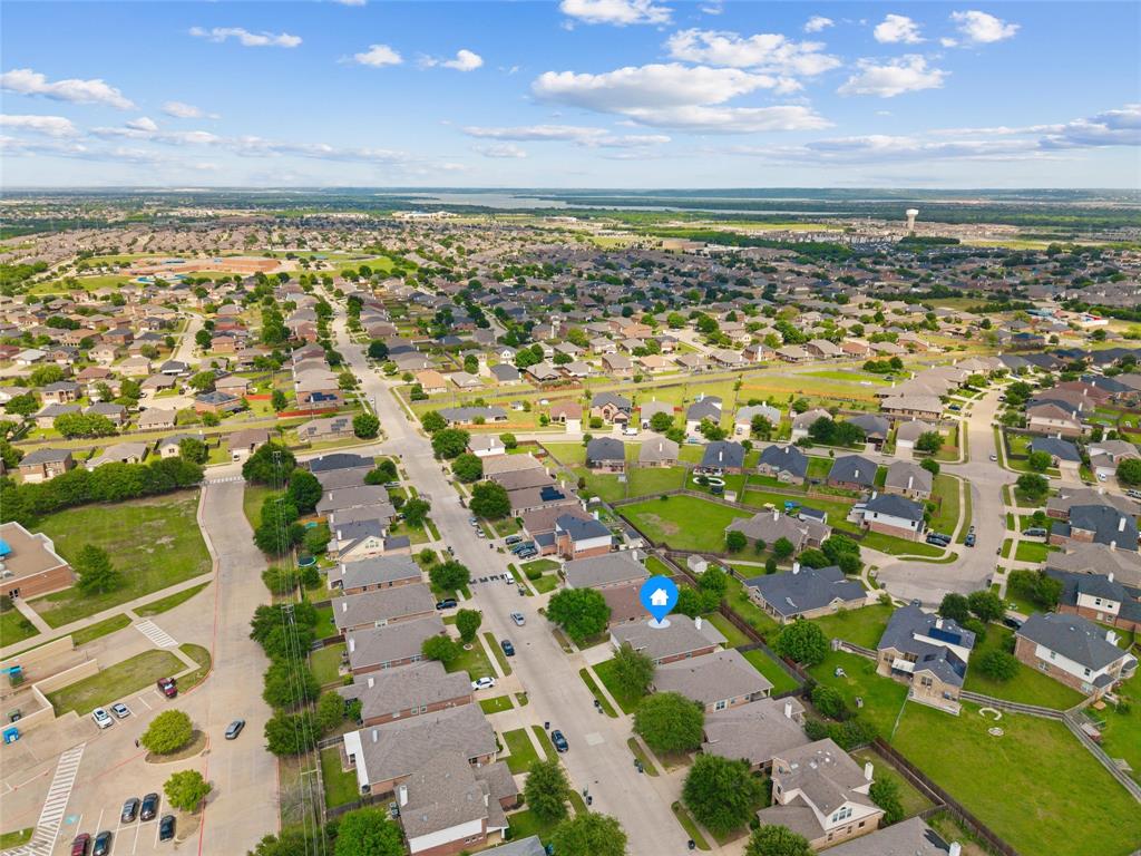 646 Tabasco Trail