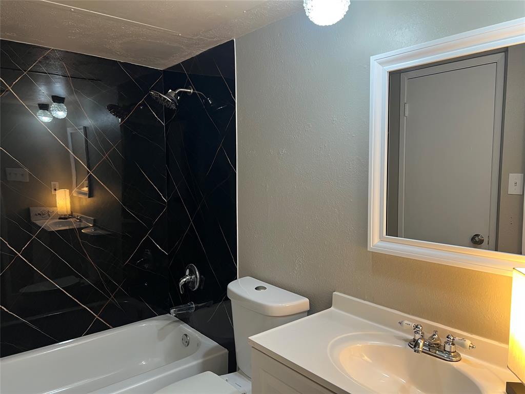 Parkwood East - Residential