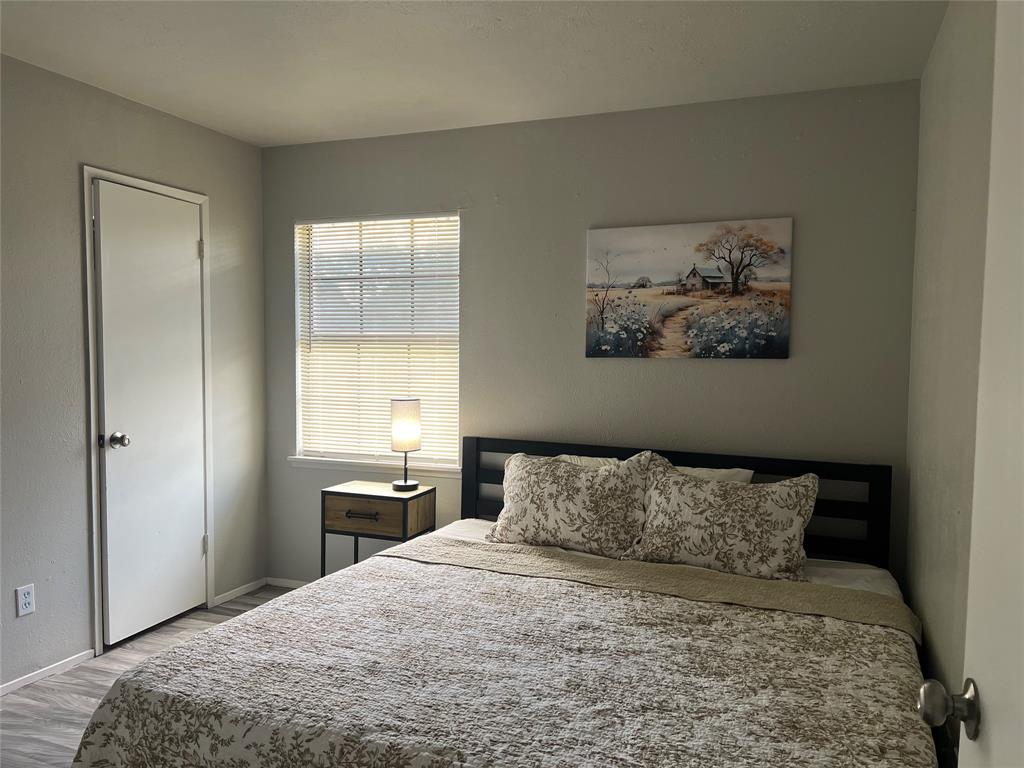 Parkwood East - Residential