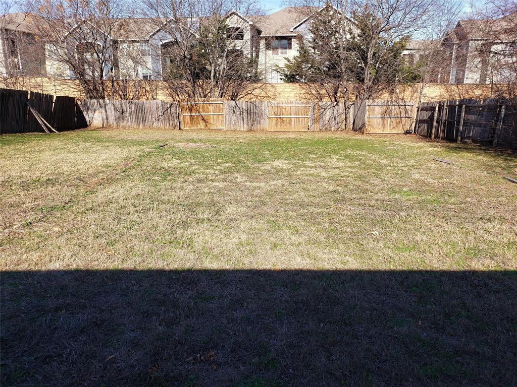Parkwood East - Residential