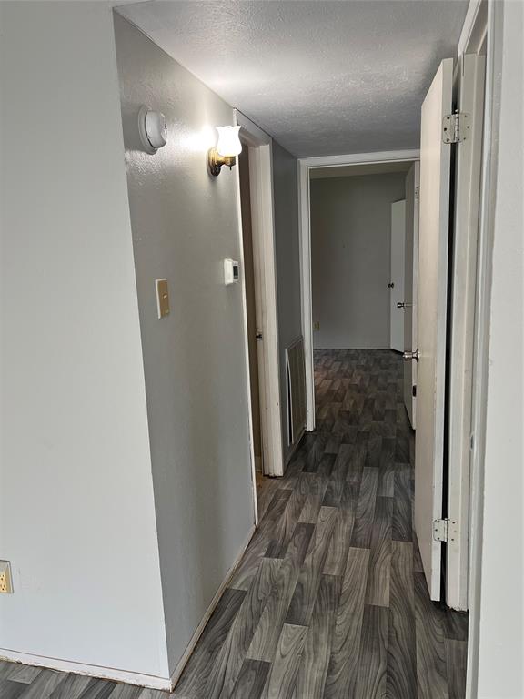 Parkwood East - Residential