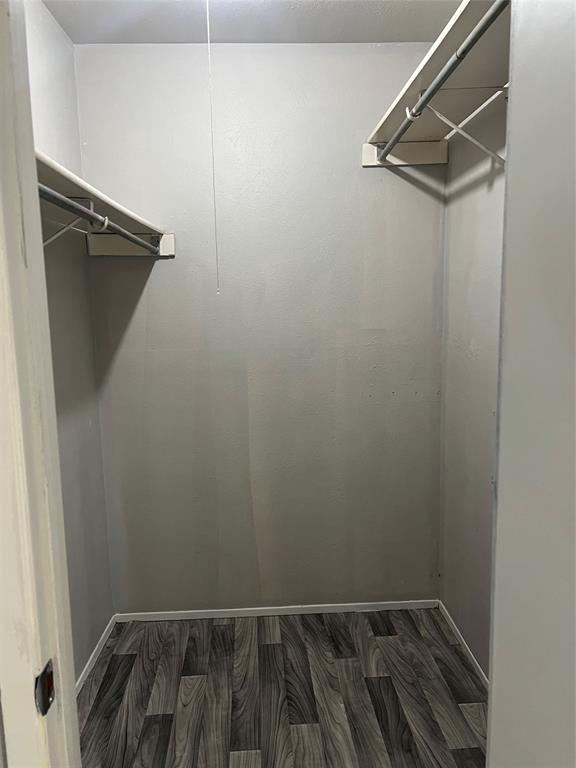 Parkwood East - Residential