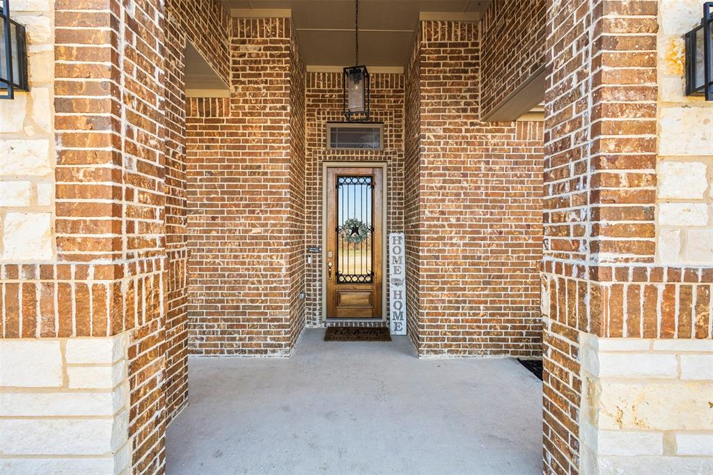 121 Muscogee Drive