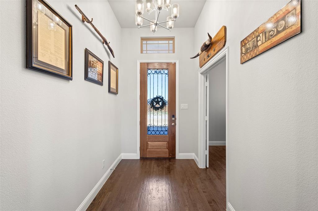 121 Muscogee Drive
