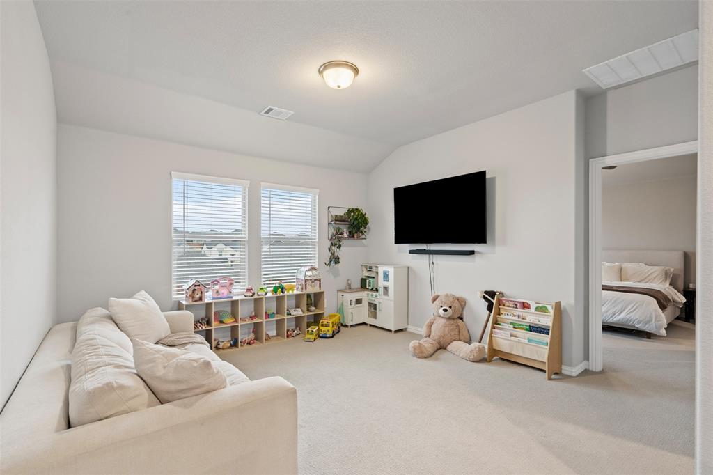 Ventana - Residential