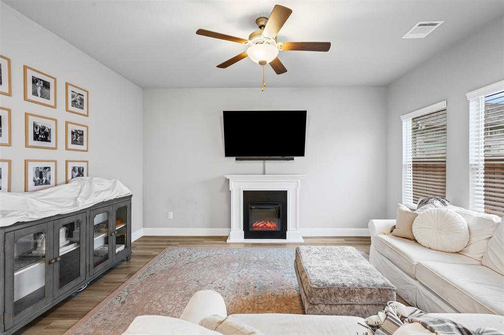 5648 Santa Elena Court