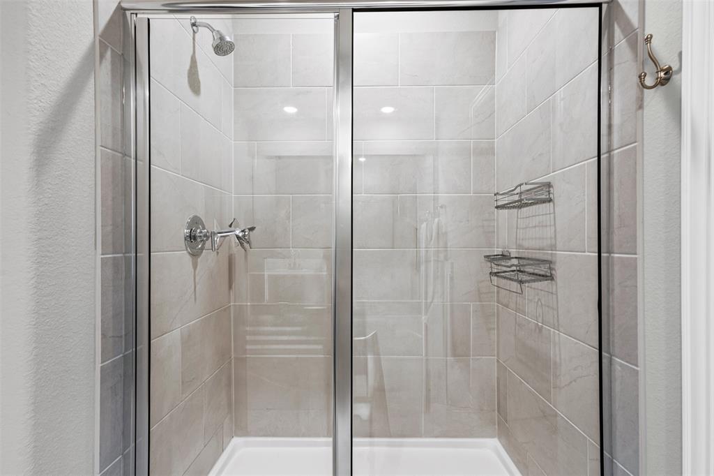 Ventana - Residential