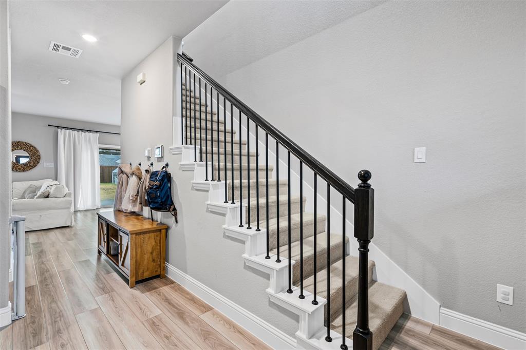 5648 Santa Elena Court