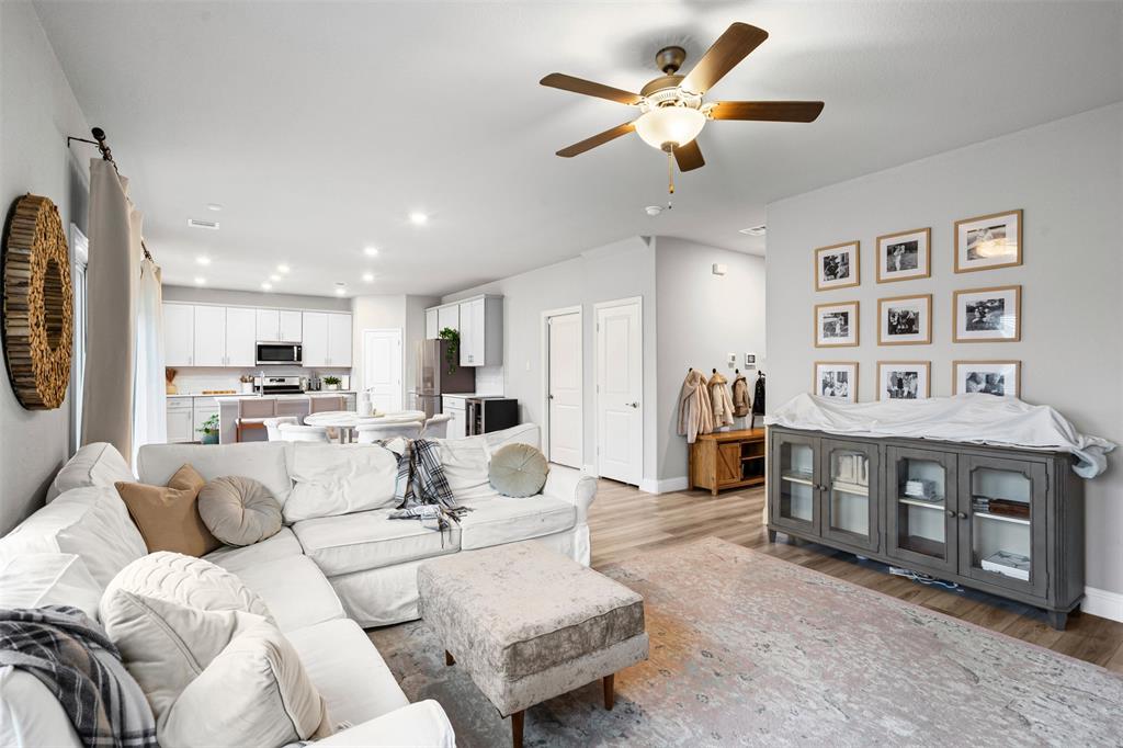 5648 Santa Elena Court