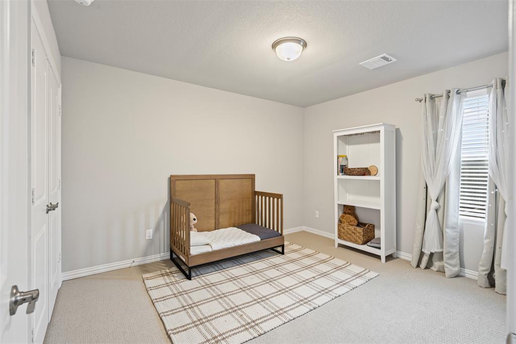 Ventana - Residential