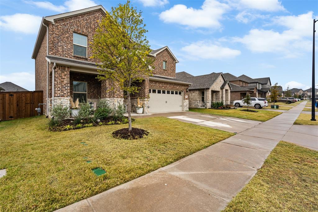 5648 Santa Elena Court