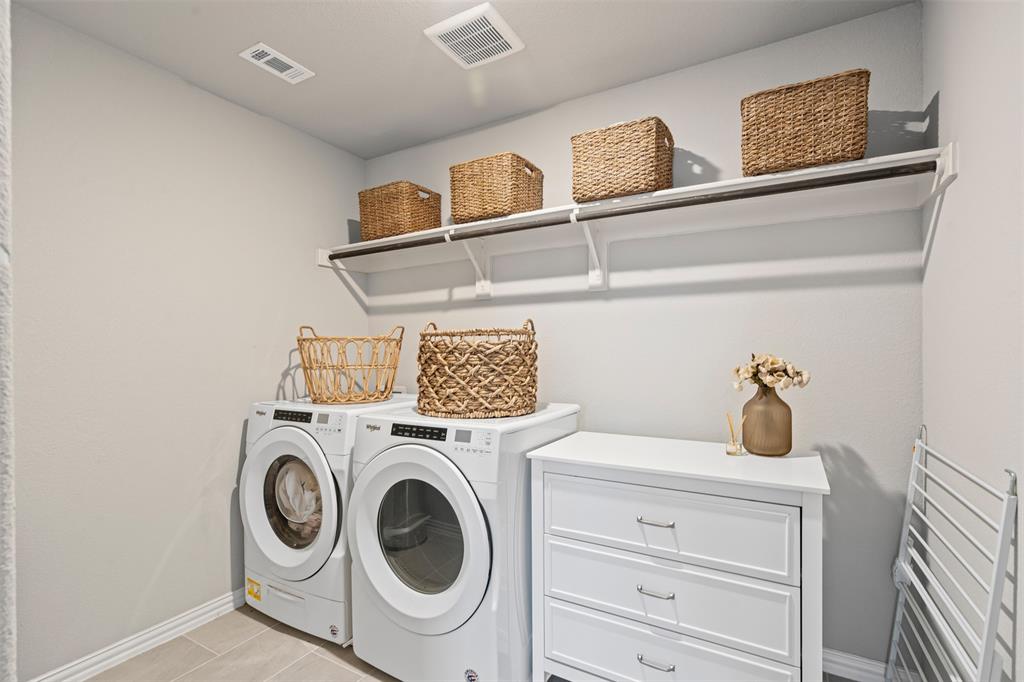 Ventana - Residential