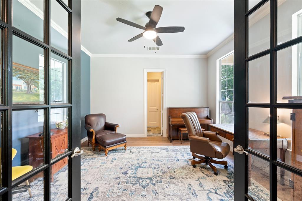 322 Old Justin Road