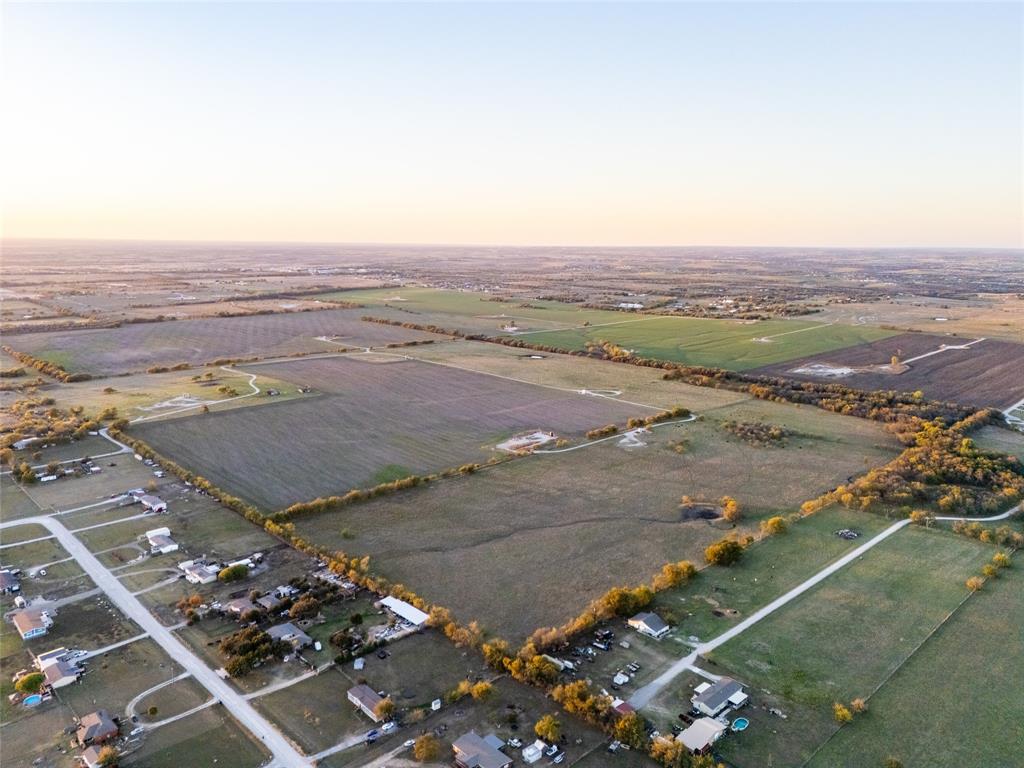 000 County Road 4733