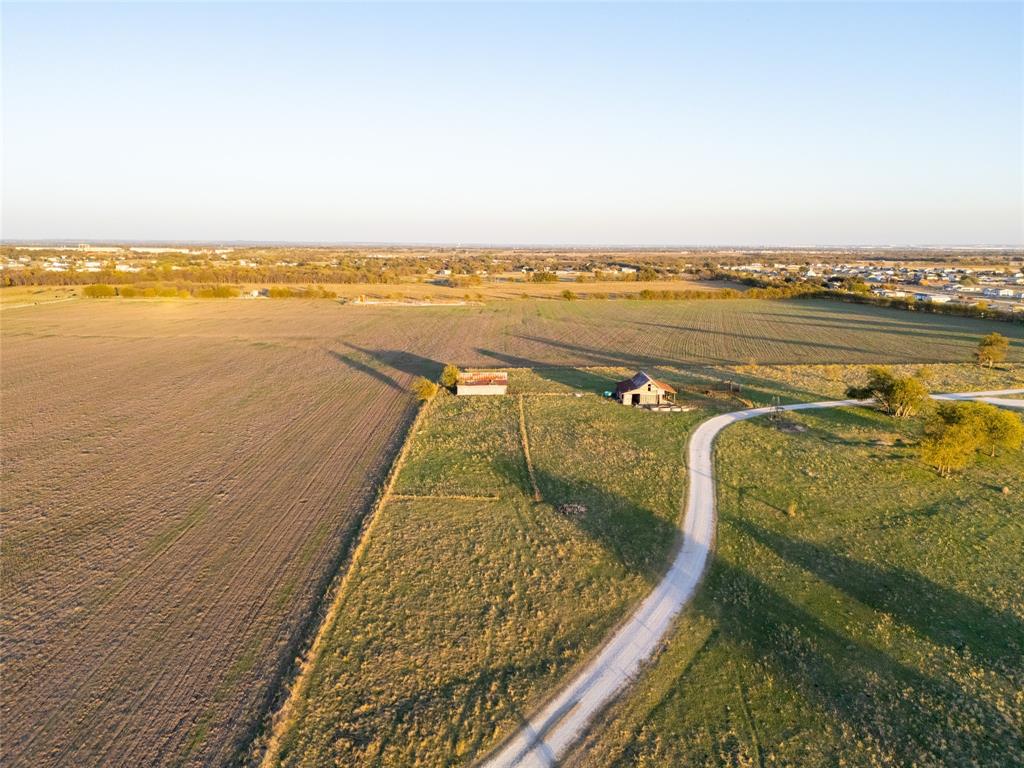 000 County Road 4733