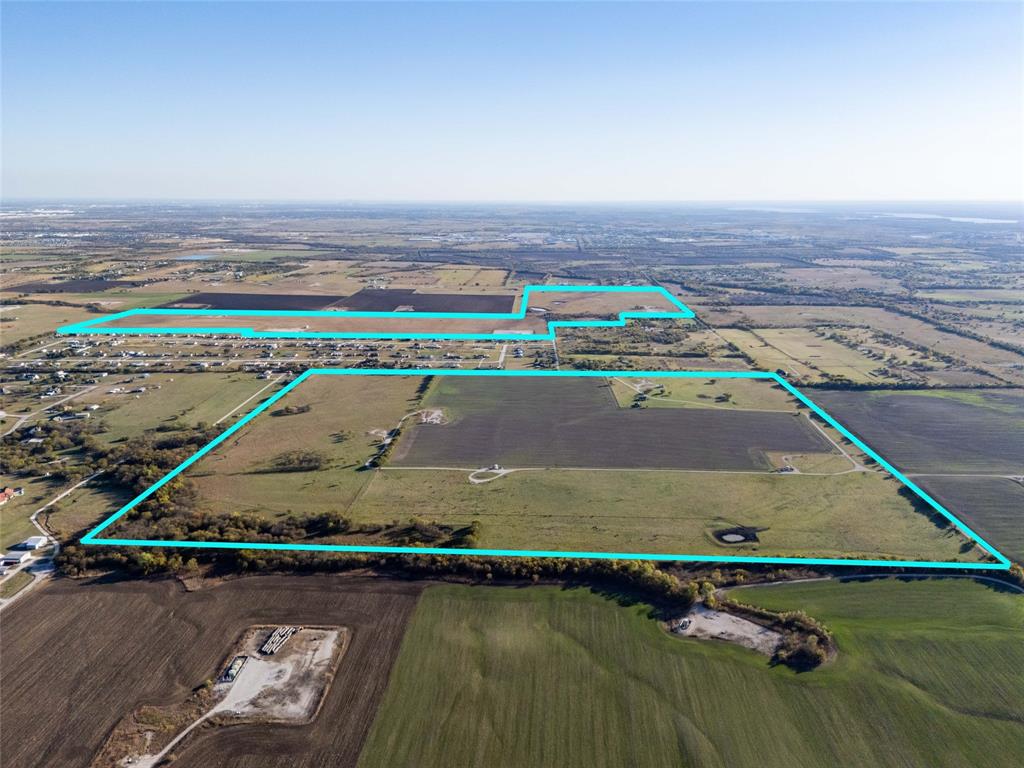 000 County Road 4733