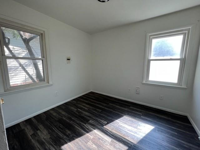 Alameda Add - Residential Lease